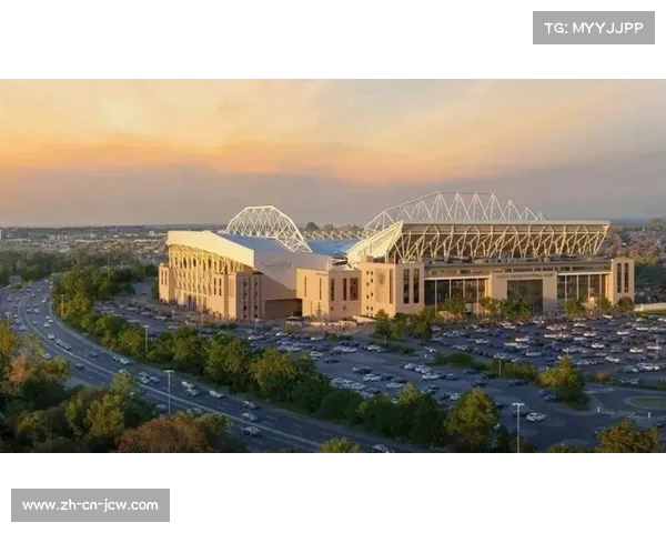 利兹联计划扩建埃兰路球场 提升容量至53000人 利兹联计划扩建埃兰路球场 提升容量至53000人