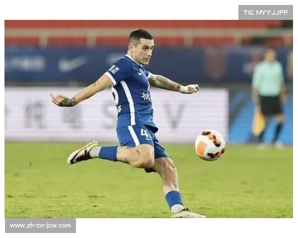 孙祥武磊拍板同意上港官宣引进斯坦丘替代梅伦多夏窗加盟值得期待 孙祥武磊拍板同意上港官宣引进斯坦丘替代梅伦多夏窗加盟值得期待