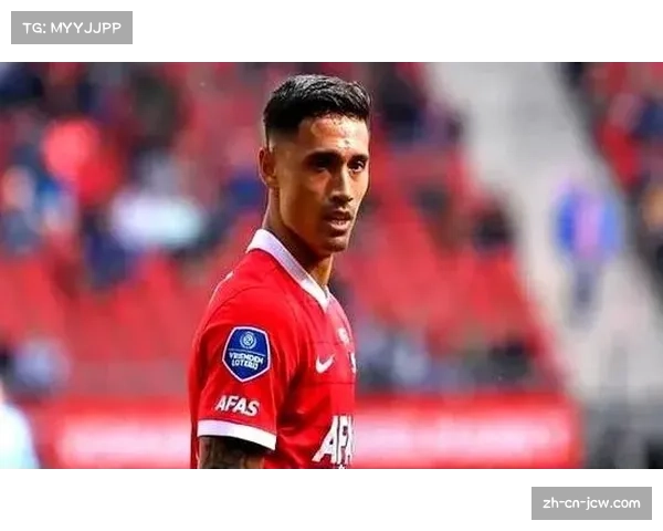 库尼亚引发关注，阿莫林强调提升防守水平