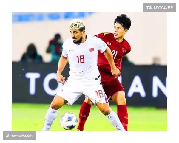 战术体系趋向灵活多变 球员自主决策权增加