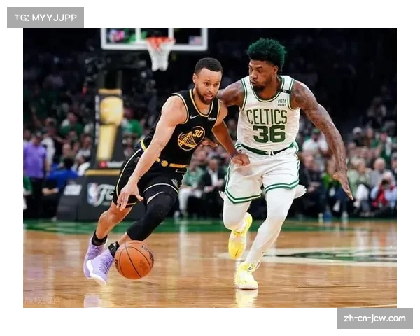 圣诞赛程成试金石 球队阵容深度面临严峻考验