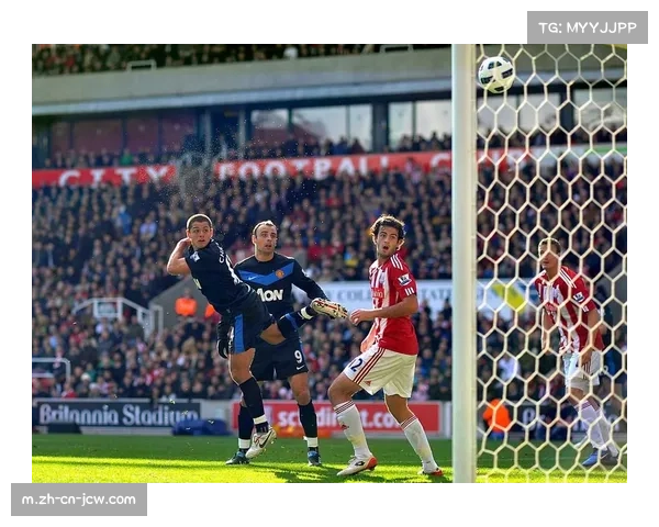 曼联1比0纽卡斯尔联止住颓势 积分榜暂列第六欧战有望