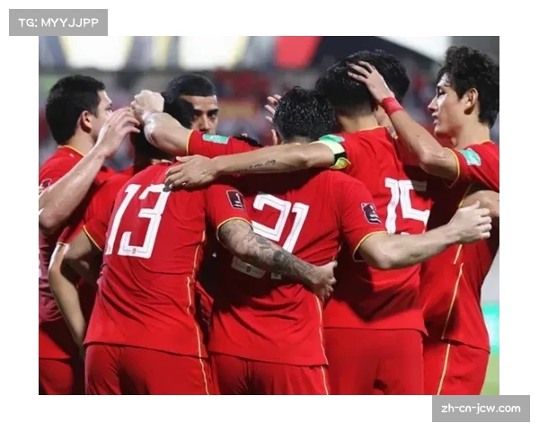 热刺九轮不胜深陷保级泥潭 图多尔首秀惨败压力骤增