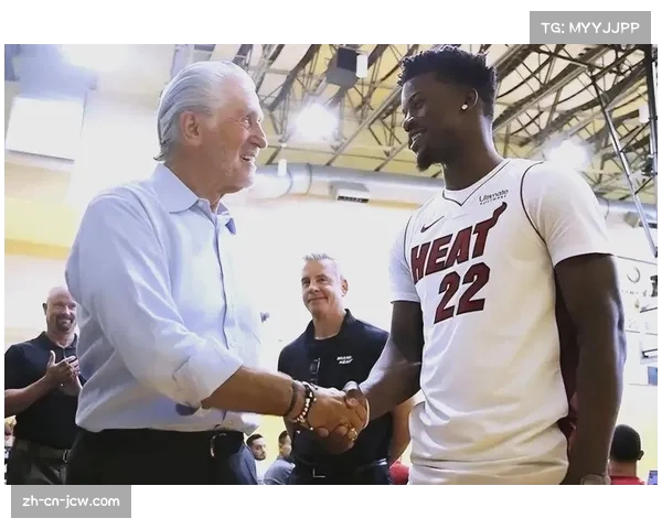 特里罗齐尔因个人事务接受调查 热火后场轮换深度面临考验