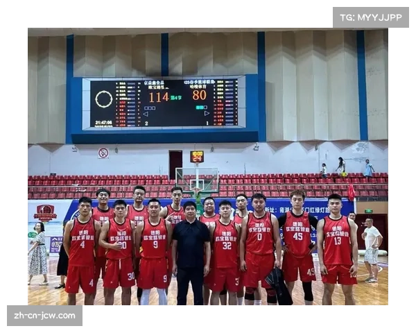 浙江稠州外援配置调整 寻找合适组合应对季后赛