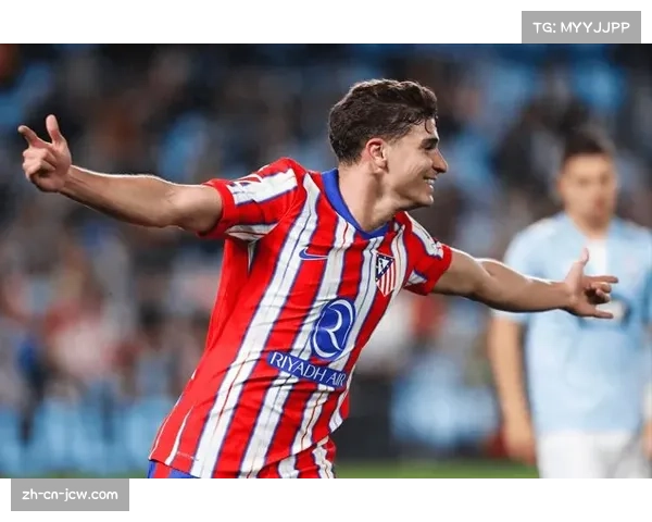 马竞门将位置被迫调整 奥布拉克伤缺考验防线稳定性